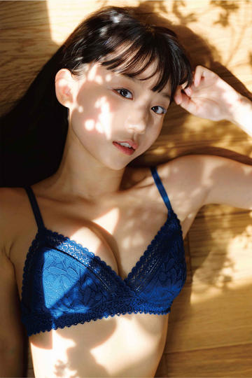 精品国产亚洲自在自线官方