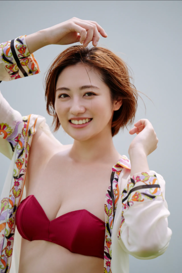 天天看大片天天看片