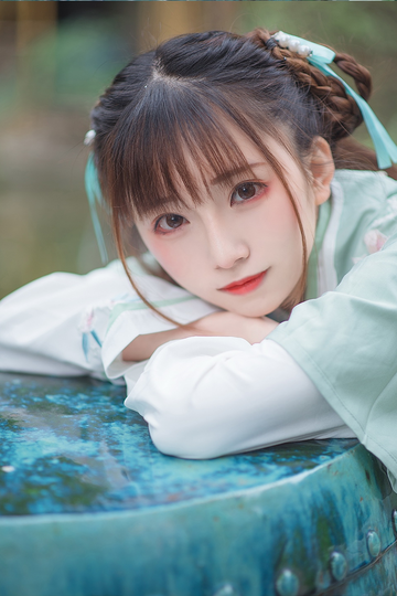 国产在线播91放