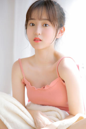 国产美女被遭强高潮动态视频