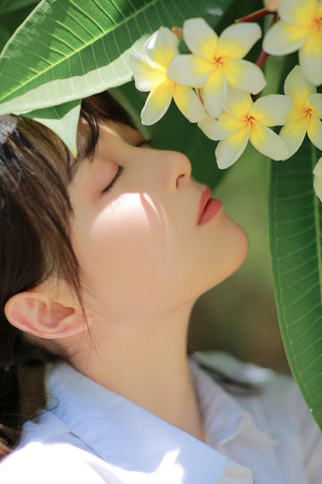 日本免费一区二区久久网