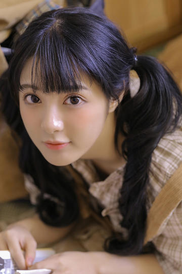 国产在线精品亚洲琪琪