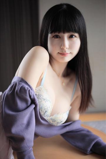 国产成人综合网亚洲欧美在线