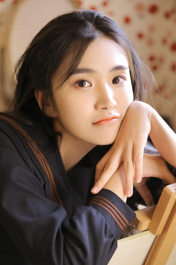 国产亚州精品自怕