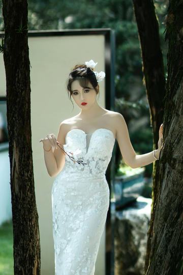 乱子伦mp4种了(乱子草百度百科)