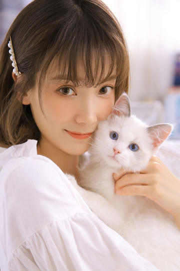 国产小屁孩cao大人免费