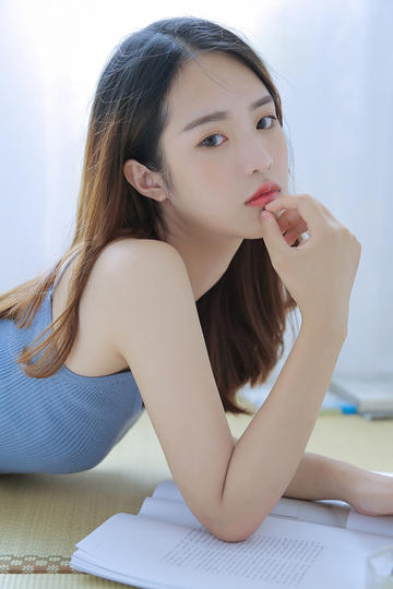 青青青欧美性爱