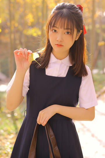 欧美18XXOO俄罗斯日韩