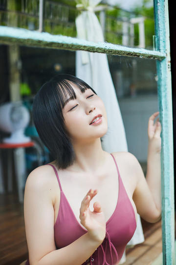 欧美人与动性xxxxx杂性