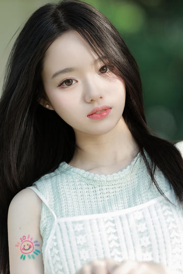 亚洲一区二区三区