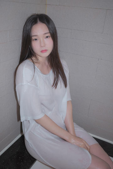 国产久久爱福利网站迅雷在线