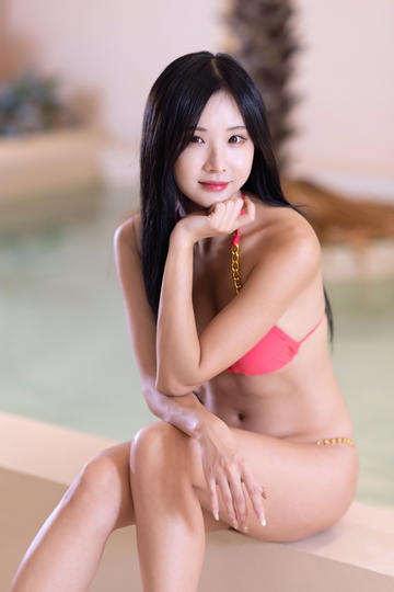 黄色网站激情六月