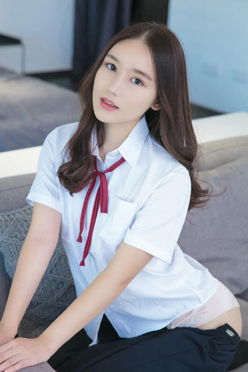 91天堂国产原创