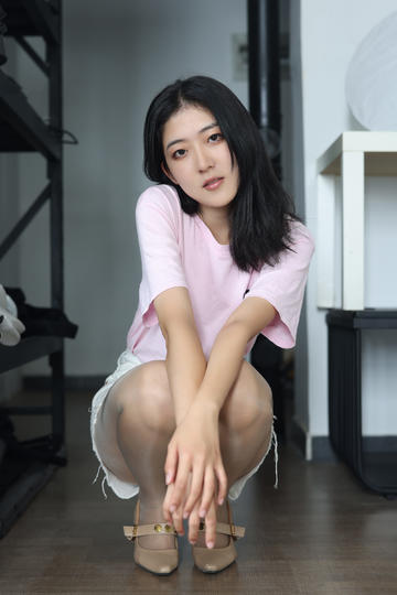 欧美亚洲一区三区二区