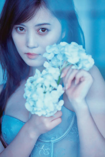 亚洲精品v欧洲精品v日韩精品