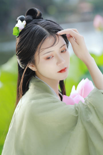 青青热精品免费线视频