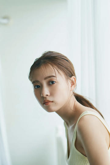 欧美午夜理伦三级在线观看