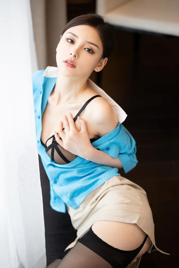 国产欧美日韩在线在百度