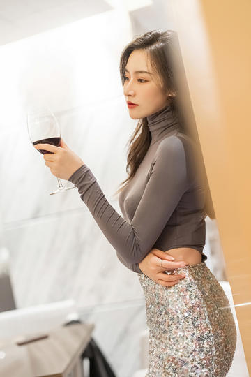 国产精品中文在线播放