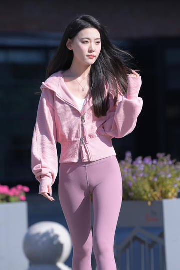 国产乱人视频免费播放