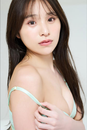 国产欧美va欧美va香蕉在线