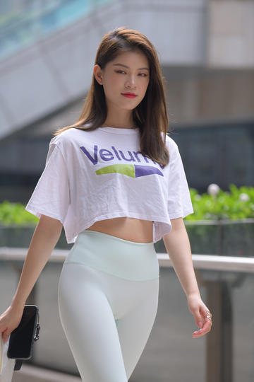 五等分的新娘 剧场版