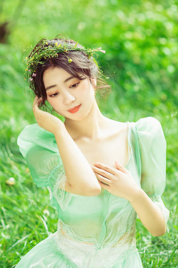 国产福利在线永久图片