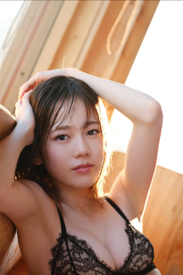 国产有声vip精品录音